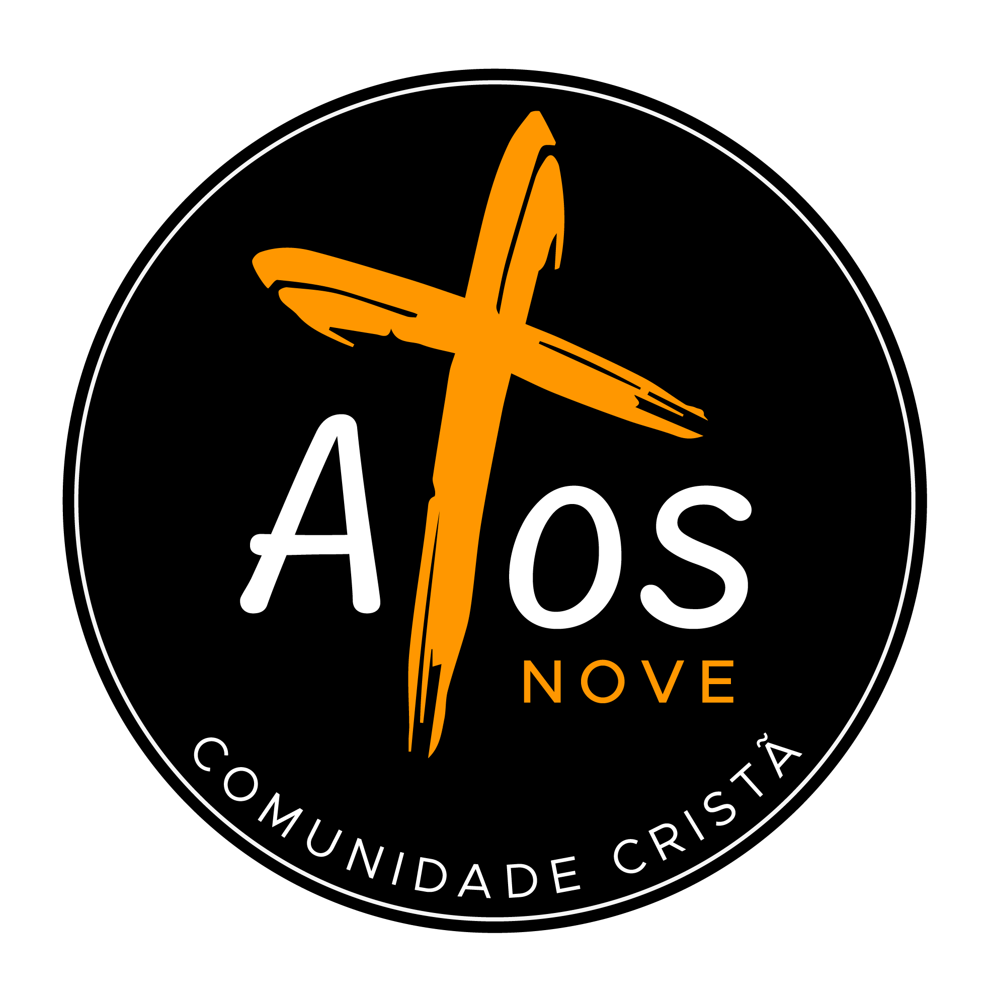 Atos 9